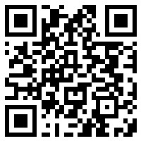 QR Code for XgxU4mw4ScHYeccKeSbFACHsoFHzE7LdCm