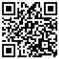 QR Code for XgxUBLrbzLy9maZP1fNae3N95Fjun5qAMy
