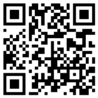 QR Code for XgxUdYRvpryye4b7amMLvc2ckRn8GKBvb1