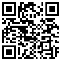QR Code for XgxVt8BUrdevCXavg9DLpyTSTd6pEfggdL