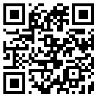 QR Code for XgxXCPPma3gqABCNriwF8zmC2LUrogw2qy