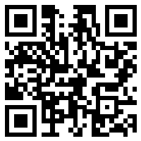 QR Code for XgxYVUVtM82EToTjPHSDu9CpuHWdWq7n1L