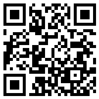 QR Code for XgxYWbVyw8VBp6jnPyw2RMQcpGXn2hmsFY