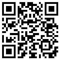 QR Code for XgxZvfiKpnwVX3FcRcAC2m6ko74Mwu7dYc