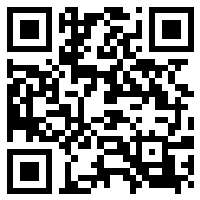 QR Code for XgxaRhDgiKekRrNaVMBb2d3bxMojiNyPUo