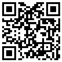 QR Code for XgxaSmzyPfpwSVGUL5na617FA89GL9nYuF