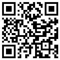 QR Code for XgxarurTd8hXEbhmdCQApicCowSWwc1GAd
