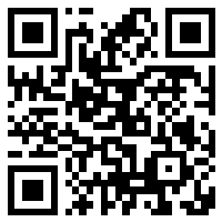 QR Code for Xgxb4kuVKwT8h9QcPiRNAUNPDwjyHSy1Pp