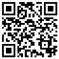 QR Code for XgxbBCU7RX8vGhLP87LsstdWQoTUZakBs7