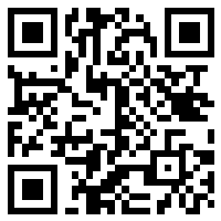 QR Code for XgxbGCjv83aKCUf4dcM3izy4s6fss8WF2f