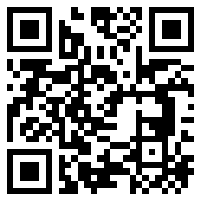 QR Code for XgxbqUJncEAZkemLvmQmT3y3qoULmLPc7m