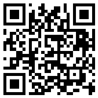 QR Code for XgxcCgMo8TdXKfMuT263D3V95iyXQD3BJG