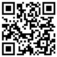 QR Code for XgxcFFRz7WVbD2eUDpVSCCZxcLvS4cpTxc