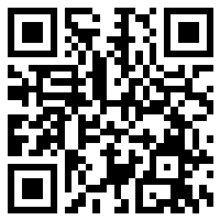 QR Code for XgxcM9DxCTG3AxG4oL52ca1VqHYm6LEJCV