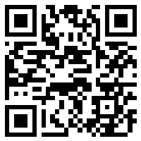 QR Code for XgxcmMid7sKRRvkngXPUoZposckuBNgFS5