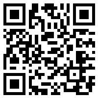 QR Code for Xgxd8m4Z7qVv9APy52ENkMAxcF59Gvigm2