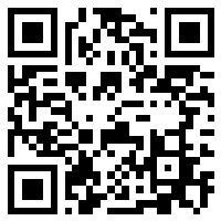 QR Code for Xgxe3PMphPH6zupj25BDxXV2bLRzD3fkRh
