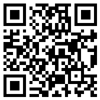 QR Code for XgxeYBMDKV2DN7TPwbCSHy1TM5YDYGxt7L