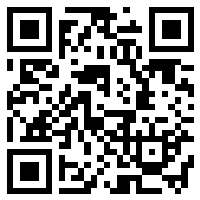 QR Code for XgxebbnCn2jNNE6WB3HG4G6Jdk2DCeqF9e