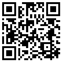 QR Code for XgxeepFnAAU9RW59KybfLShtoEzQfM2xEh
