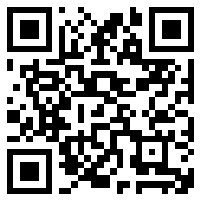 QR Code for XgxevXd2RQUHTEgpaVpLfFVqskoPseDSF2