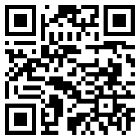 QR Code for XgxhEF3ejsTxeZpKCS6qdomoENdM8aZthc