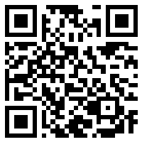 QR Code for Xgxhh1aeM8vckACZbs8jAxugBYxbKtRs8X