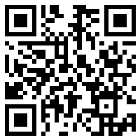 QR Code for XgxhmJJ6sudMikwLgTdidJrLWHcVfoLayH
