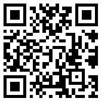 QR Code for XgxhpHdBEwt3LFGpMzH3QCWDmPic1wCVsP