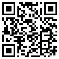 QR Code for XgxhywdNBrmc3JusjUtPSPCc7g2q92sdYF