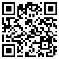 QR Code for XgxjPcVE7dt6KCXPyU6GHrR9GhmmQrxk58