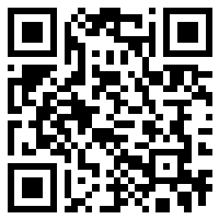 QR Code for XgxjdATyX8PmCtMZGcykktRKXStKfDFY2F