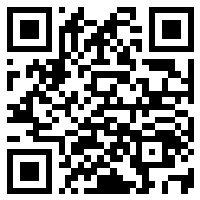 QR Code for Xgxk2ZBo3ihMntCaQVWtPyM75QUnQ8JAav