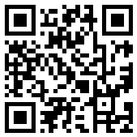 QR Code for XgxkdE6kDKhNcsxV3fuBfvbPmASHD7qPyh