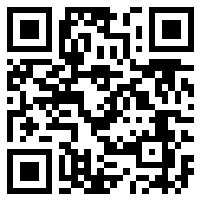 QR Code for XgxmZ8YRaEXtiBtLX2EnhPpHw8ecGG3BWa