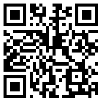 QR Code for XgxoF3LgMtsiRBt4JsNMbHvGLHysu7VHoc