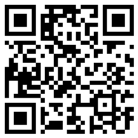 QR Code for XgxpCthd8C3kQGd3u2cE6gma4pSSWvAzpy