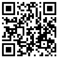 QR Code for XgxpMkMiPVDZdTq6HvDeEb5MszGuvYtnP9
