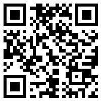 QR Code for XgxpVUYRCTpJeuBhPG8JC9MYSNKTdDDjTY