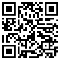 QR Code for Xgxpnay1sddftkc79azfxzy2HdEdv3JMVX