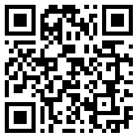 QR Code for XgxputHSSekdrD5Socc9CNEkAzQBWbvSdR