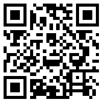 QR Code for XgxrEA2MhKPyCFkenrT8ZnzFFfxy617VHC