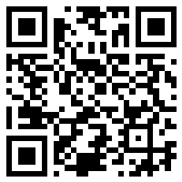 QR Code for XgxsQyH2ABxL71hNESRfyyiA8aNW1LErcM