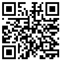 QR Code for XgxtAR4Nwi3SWxZPW5Bkz94CJXsXWipeJp