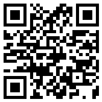 QR Code for XgxtBSpL1baAxGuPaviaYVopwY2EEquSy4