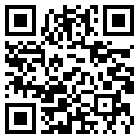 QR Code for XgxtmLQ2p7HEbxsfL2RXQy6DTomjH9CJ1B