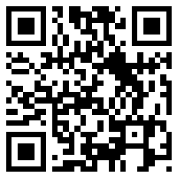 QR Code for Xgxtv9F4rgntA5e3kqJFbzV69f57Y2AHAt