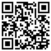 QR Code for XgxwacS3eqC43TvrS8dTUG3iveZhrcx4aB