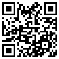 QR Code for XgxwtAYuAPqFGd8HzEtZ1Ui9mMXim4VWEe
