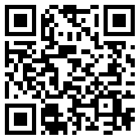 QR Code for XgxyFTezLFeLDVLw63r2VTssSBpsdGqG2R